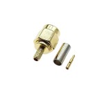 Кабельний з'єднувач SMA-JC1.5